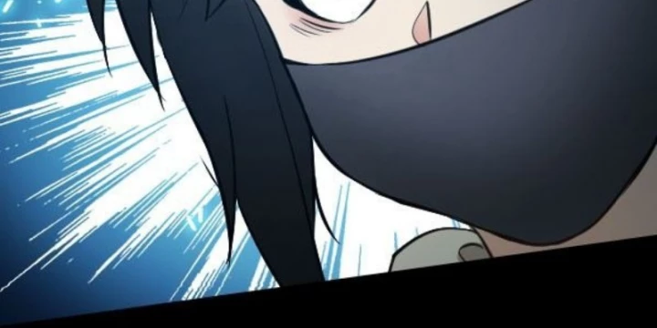 Vương Quốc Huyết Mạch Chapter 50 - Trang 2