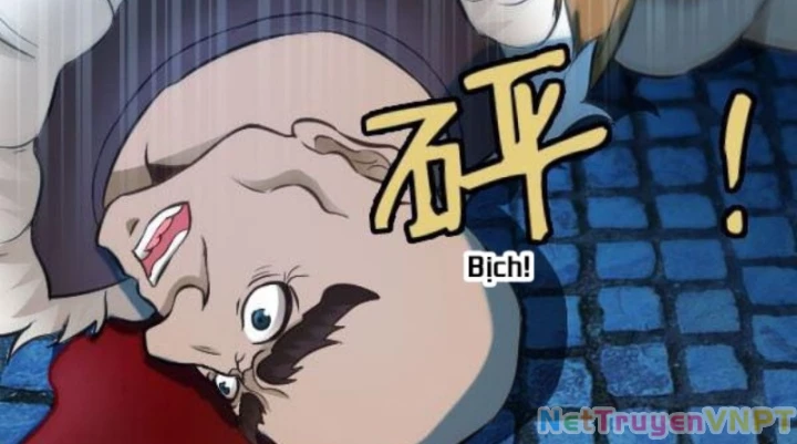 Vương Quốc Huyết Mạch Chapter 50 - Trang 2