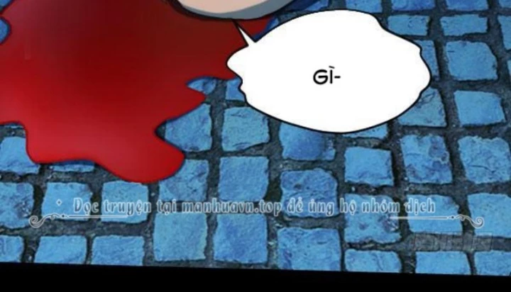 Vương Quốc Huyết Mạch Chapter 50 - Trang 2