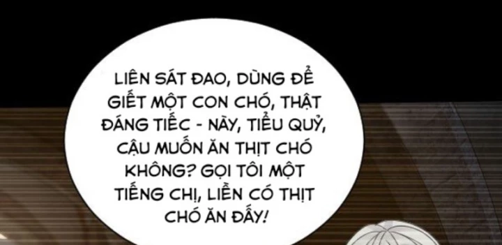 Vương Quốc Huyết Mạch Chapter 50 - Trang 2