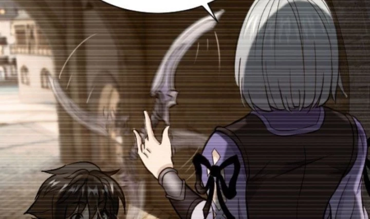 Vương Quốc Huyết Mạch Chapter 50 - Trang 2