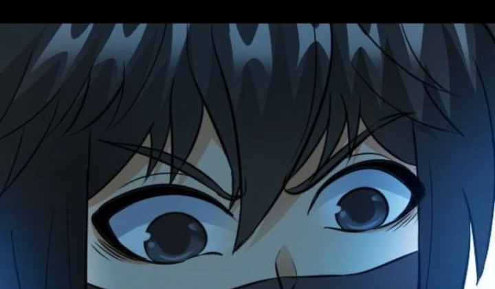 Vương Quốc Huyết Mạch Chapter 50 - Trang 2