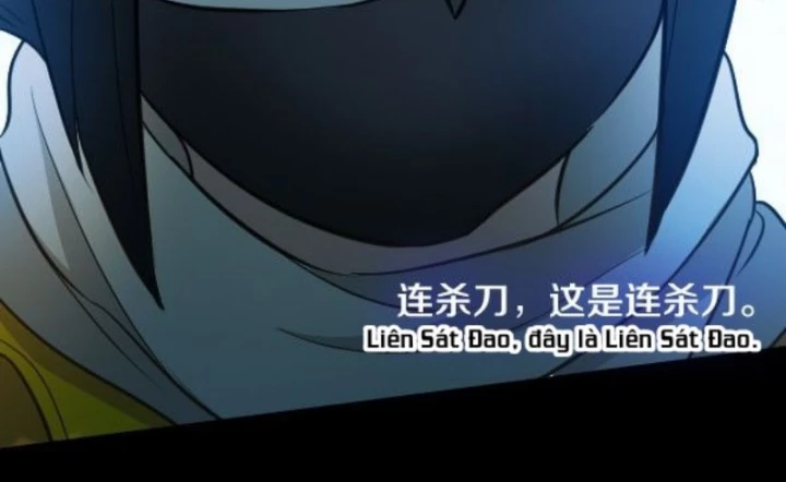 Vương Quốc Huyết Mạch Chapter 50 - Trang 2