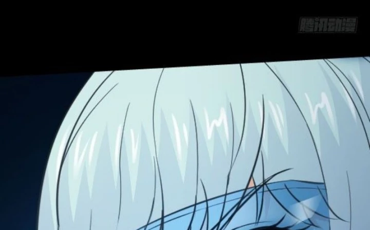 Vương Quốc Huyết Mạch Chapter 50 - Trang 2