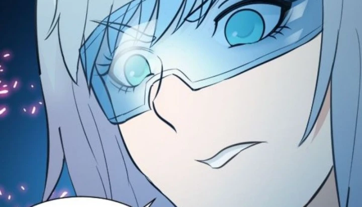 Vương Quốc Huyết Mạch Chapter 50 - Trang 2