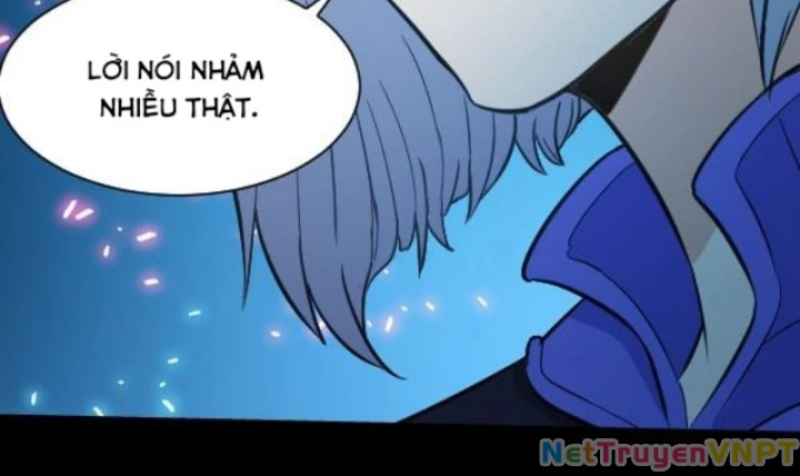 Vương Quốc Huyết Mạch Chapter 50 - Trang 2