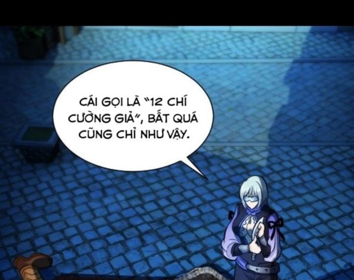 Vương Quốc Huyết Mạch Chapter 50 - Trang 2