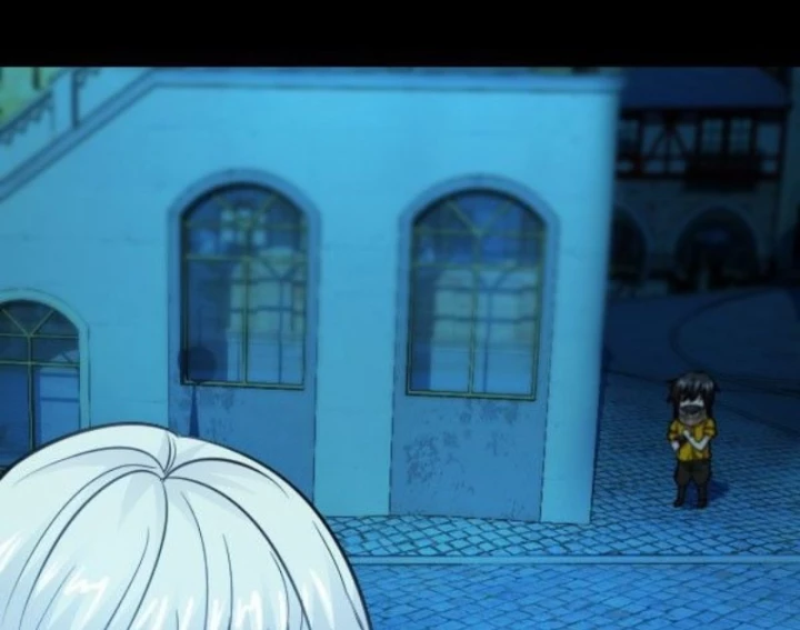 Vương Quốc Huyết Mạch Chapter 50 - Trang 2