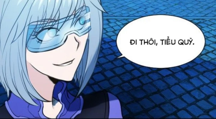 Vương Quốc Huyết Mạch Chapter 50 - Trang 2