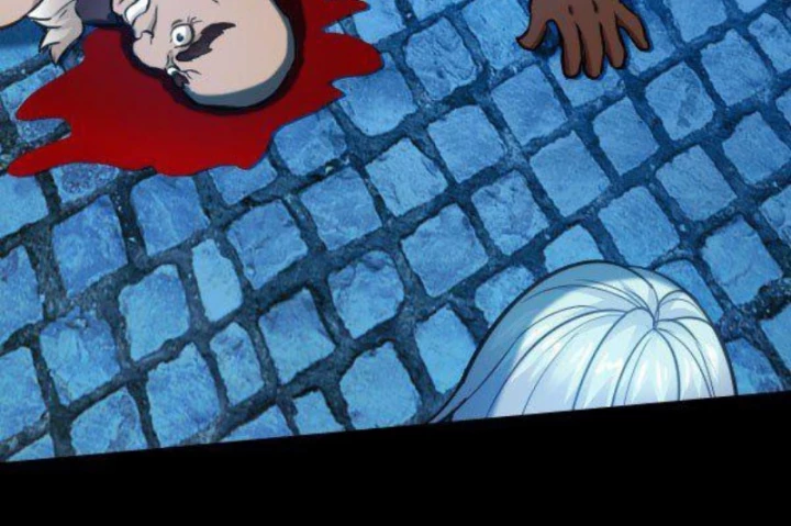 Vương Quốc Huyết Mạch Chapter 50 - Trang 2