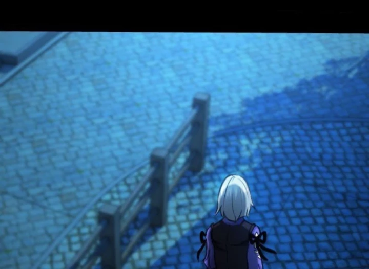 Vương Quốc Huyết Mạch Chapter 50 - Trang 2