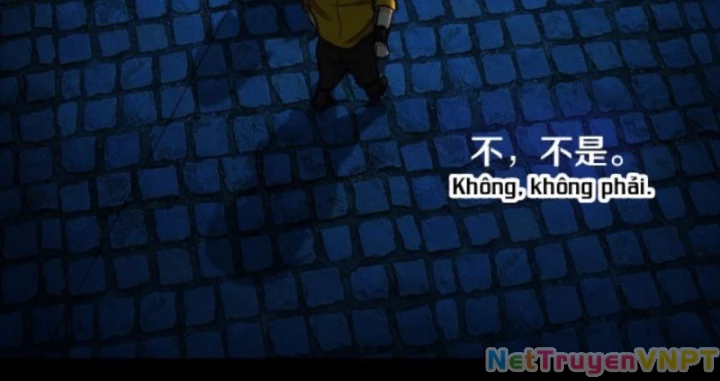 Vương Quốc Huyết Mạch Chapter 50 - Trang 2