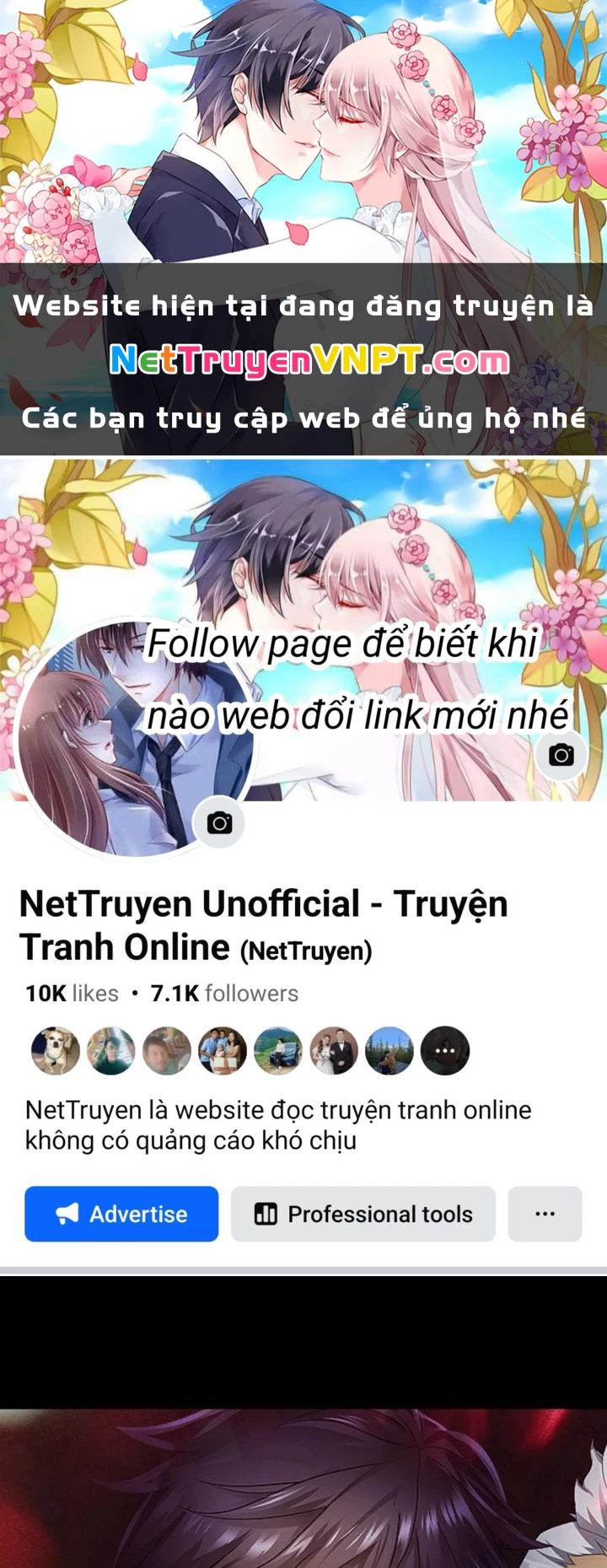 Vương Quốc Huyết Mạch Chapter 50 - Trang 2