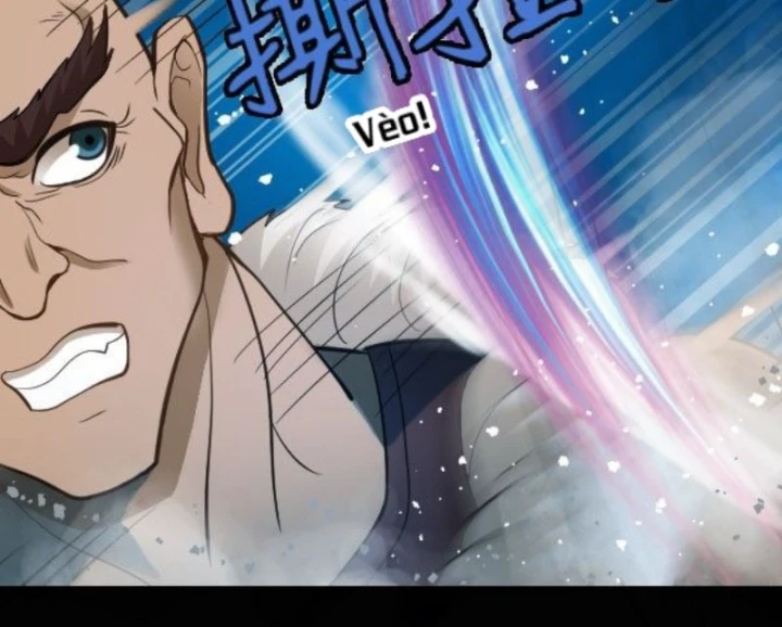 Vương Quốc Huyết Mạch Chapter 50 - Trang 2