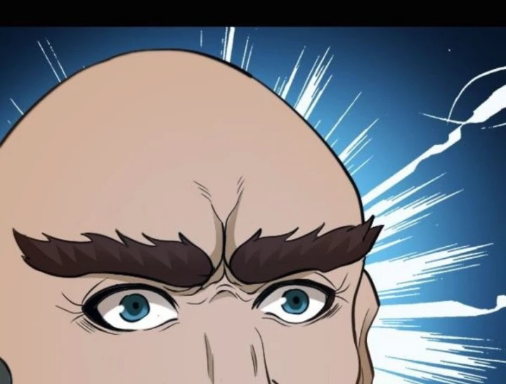 Vương Quốc Huyết Mạch Chapter 50 - Trang 2