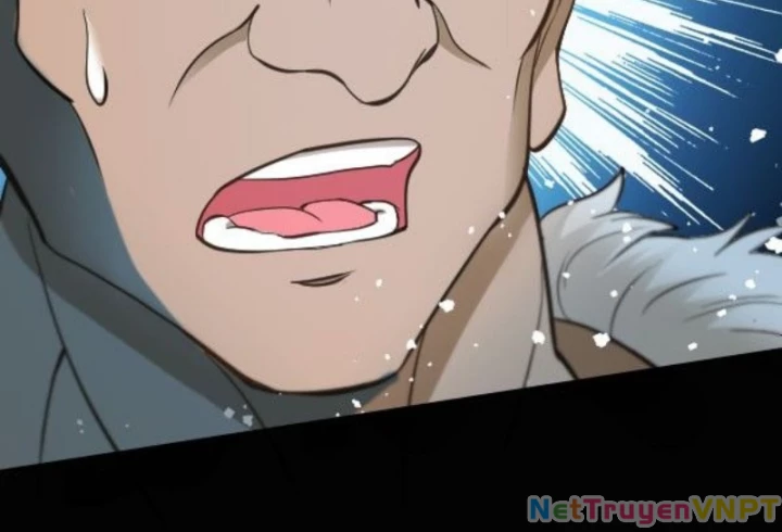 Vương Quốc Huyết Mạch Chapter 50 - Trang 2