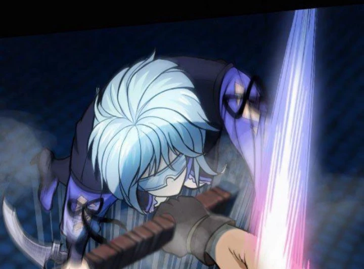 Vương Quốc Huyết Mạch Chapter 50 - Trang 2