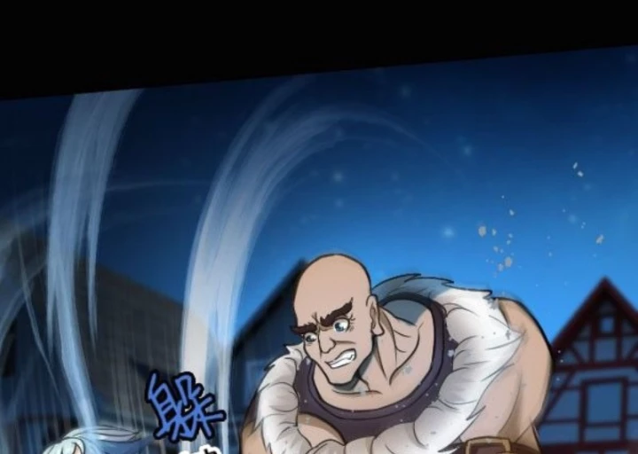 Vương Quốc Huyết Mạch Chapter 50 - Trang 2