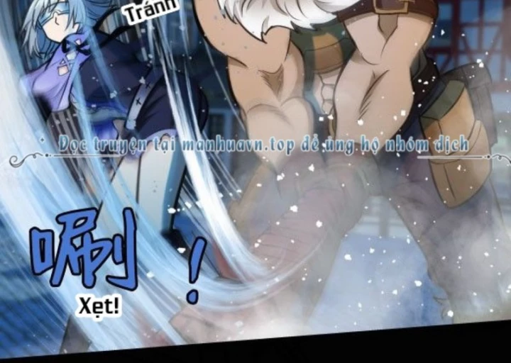 Vương Quốc Huyết Mạch Chapter 50 - Trang 2