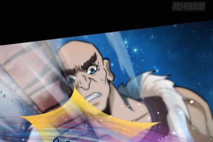 Vương Quốc Huyết Mạch Chapter 50 - Trang 2