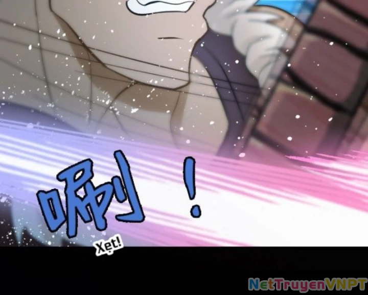 Vương Quốc Huyết Mạch Chapter 50 - Trang 2