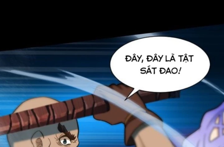 Vương Quốc Huyết Mạch Chapter 50 - Trang 2