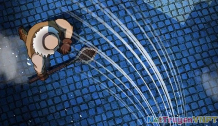 Vương Quốc Huyết Mạch Chapter 50 - Trang 2