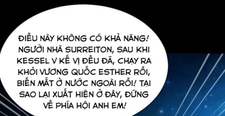 Vương Quốc Huyết Mạch Chapter 50 - Trang 2