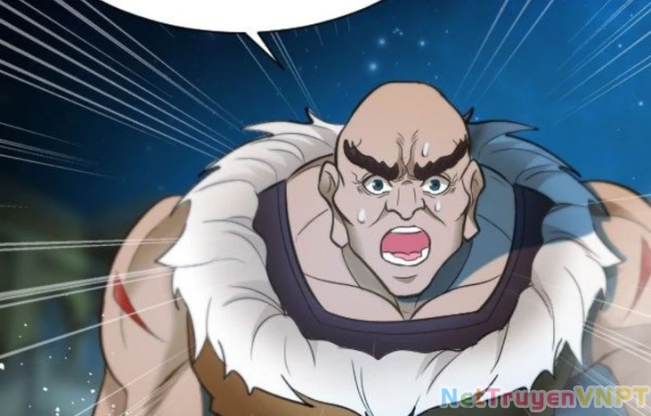 Vương Quốc Huyết Mạch Chapter 50 - Trang 2