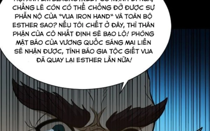 Vương Quốc Huyết Mạch Chapter 50 - Trang 2