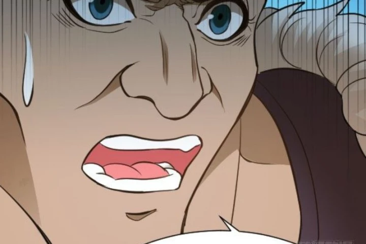 Vương Quốc Huyết Mạch Chapter 50 - Trang 2