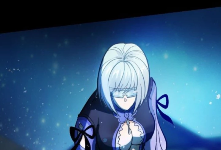 Vương Quốc Huyết Mạch Chapter 50 - Trang 2