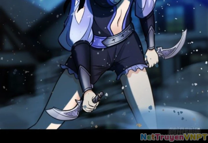 Vương Quốc Huyết Mạch Chapter 50 - Trang 2