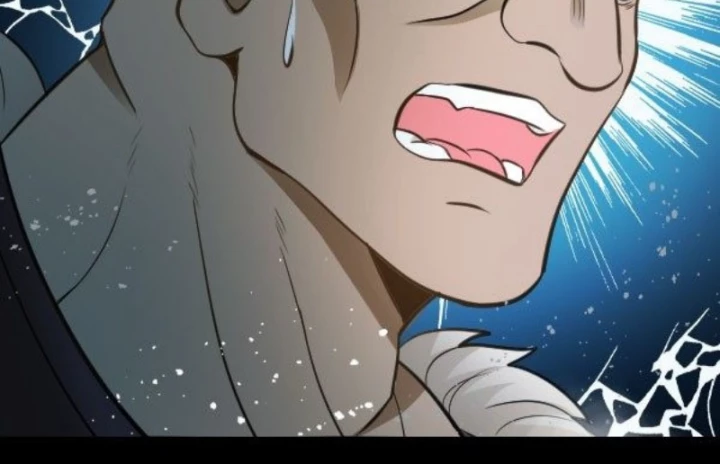 Vương Quốc Huyết Mạch Chapter 50 - Trang 2