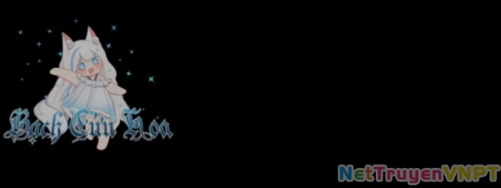 Vương Quốc Huyết Mạch Chapter 50 - Trang 2