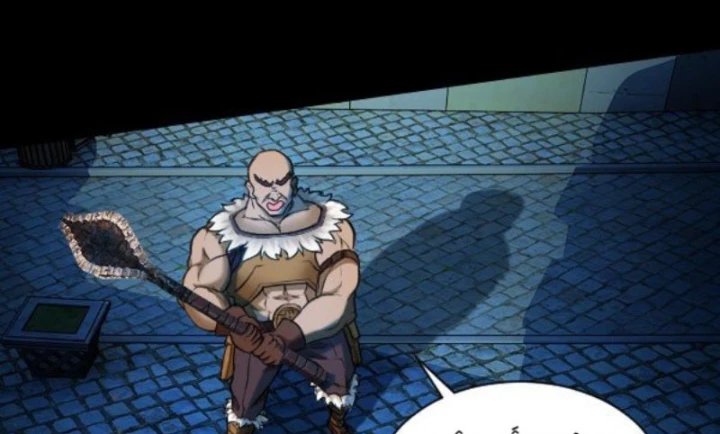 Vương Quốc Huyết Mạch Chapter 50 - Trang 2