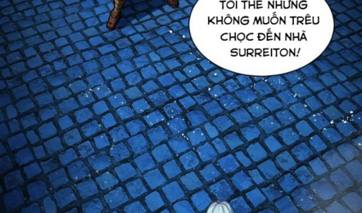 Vương Quốc Huyết Mạch Chapter 50 - Trang 2