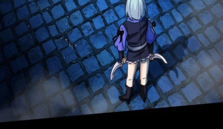 Vương Quốc Huyết Mạch Chapter 50 - Trang 2