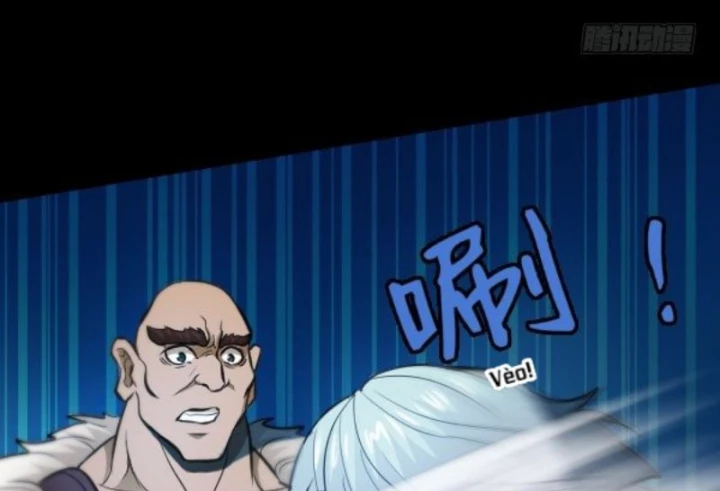 Vương Quốc Huyết Mạch Chapter 50 - Trang 2