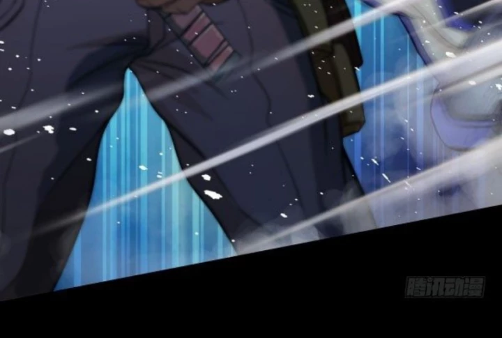 Vương Quốc Huyết Mạch Chapter 50 - Trang 2