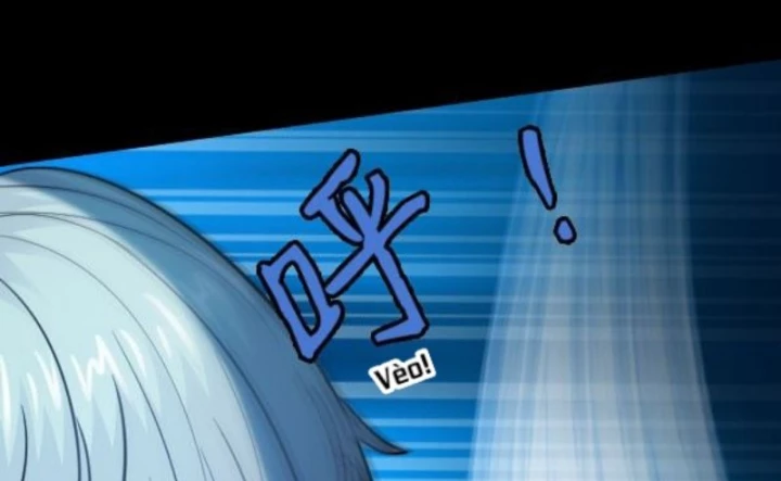 Vương Quốc Huyết Mạch Chapter 50 - Trang 2