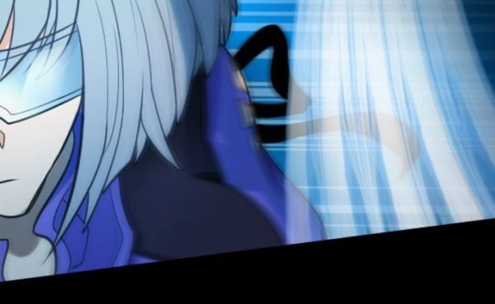 Vương Quốc Huyết Mạch Chapter 50 - Trang 2