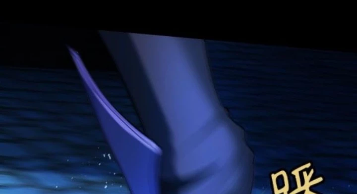 Vương Quốc Huyết Mạch Chapter 50 - Trang 2