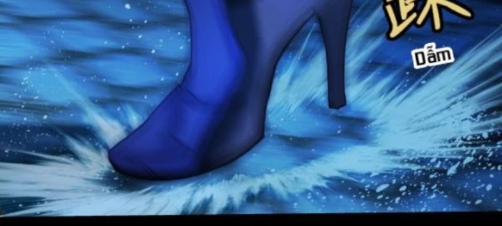 Vương Quốc Huyết Mạch Chapter 50 - Trang 2