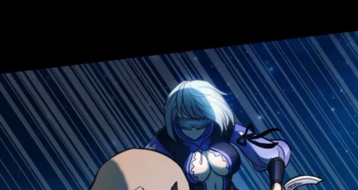 Vương Quốc Huyết Mạch Chapter 50 - Trang 2