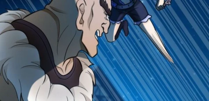 Vương Quốc Huyết Mạch Chapter 50 - Trang 2