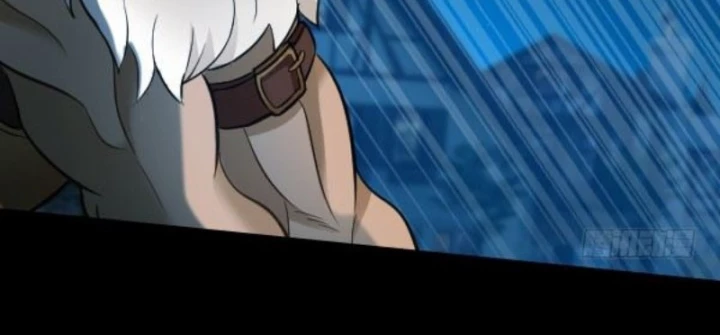 Vương Quốc Huyết Mạch Chapter 50 - Trang 2