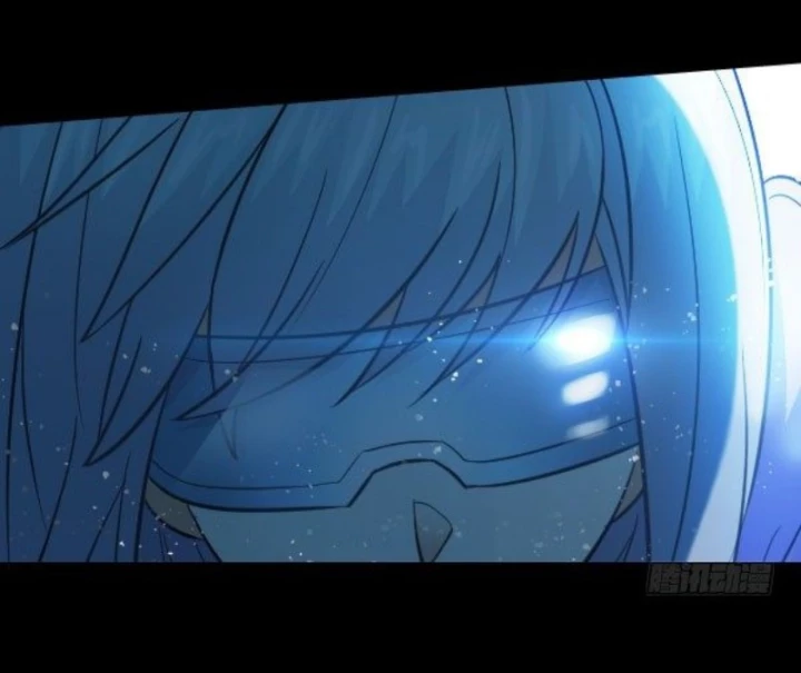 Vương Quốc Huyết Mạch Chapter 50 - Trang 2