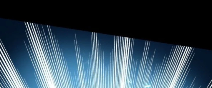 Vương Quốc Huyết Mạch Chapter 50 - Trang 2