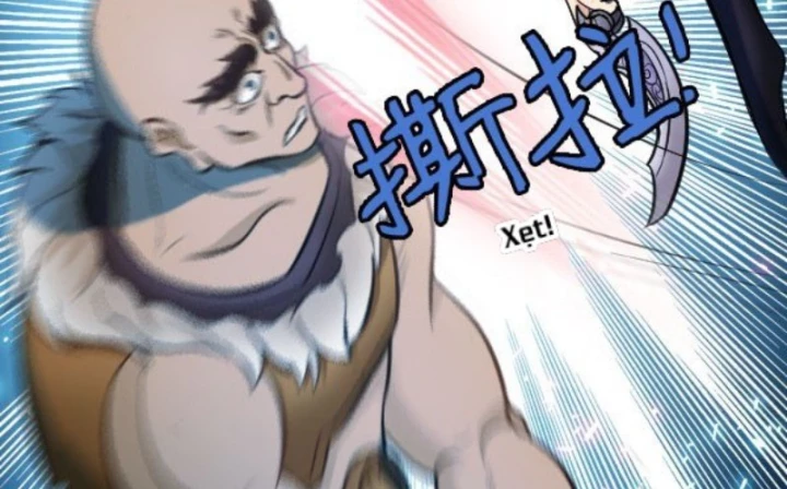 Vương Quốc Huyết Mạch Chapter 50 - Trang 2